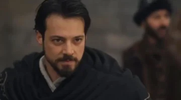 تأجيل عرض حلقة 17 من مسلسل المؤسس أورهان على قناة ATV